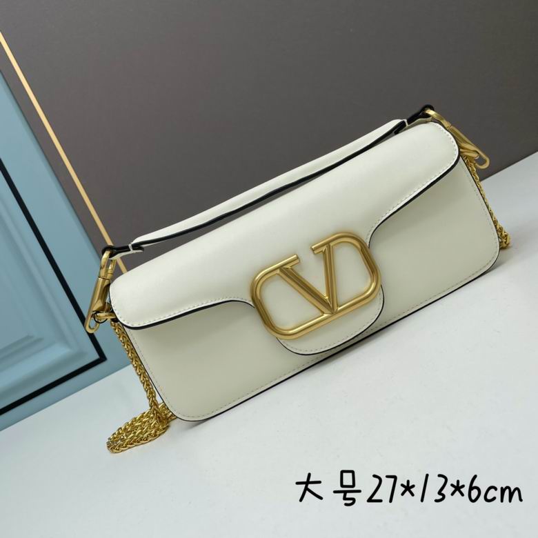 20224 27X13X6cm DNh 5