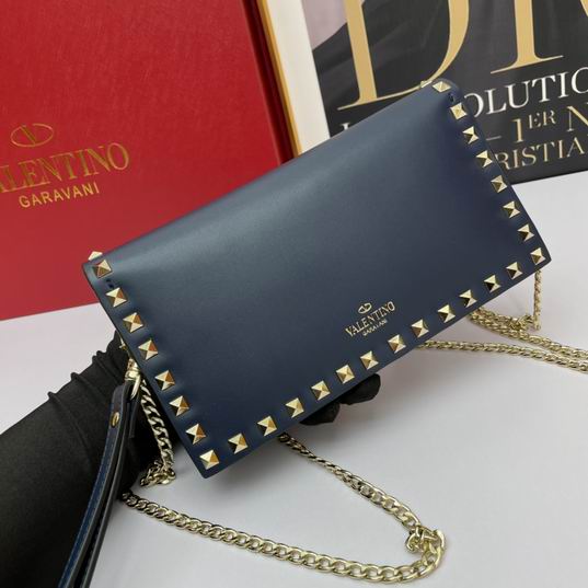 Valentino 23x12cm GGh1