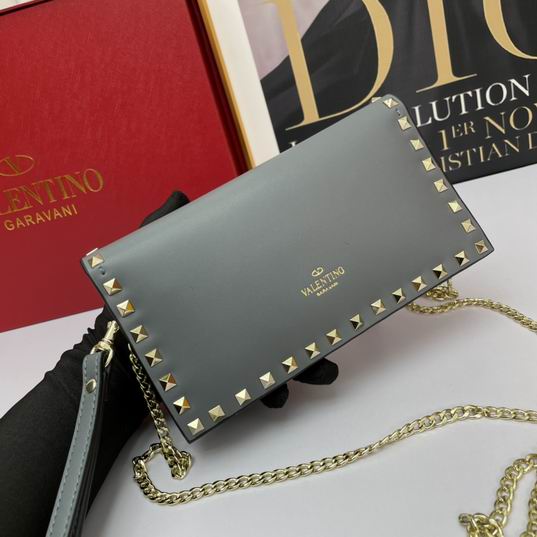 Valentino 23x12cm GGh3