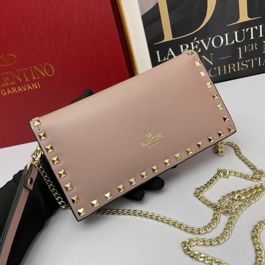 Valentino 23x12cm GGh9