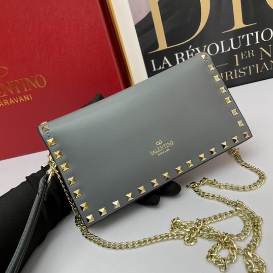 Valentino 23x12cm GGh10