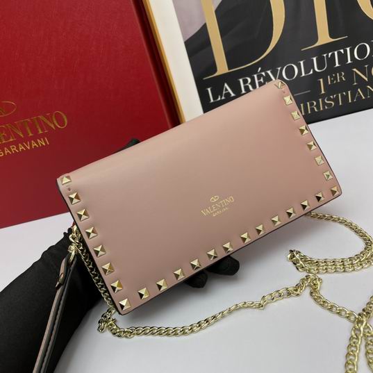 Valentino 23x12cm GGh11