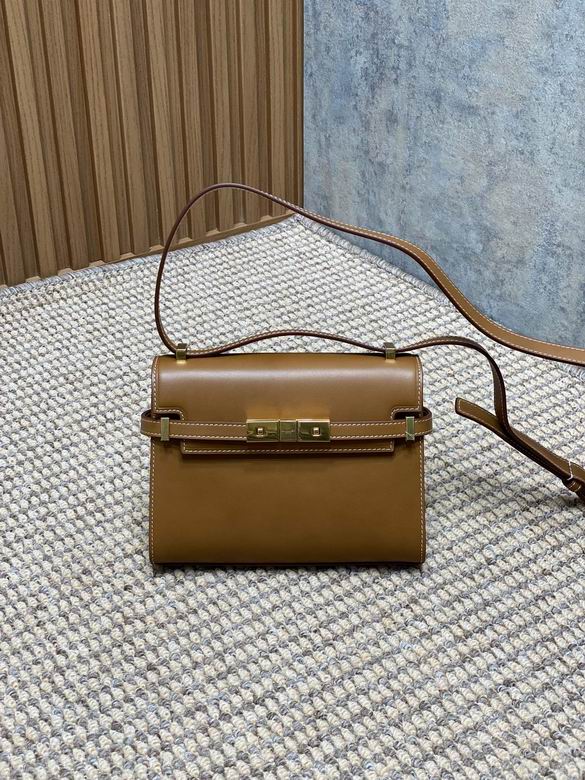 727766 19X14X4cm MT 3colour