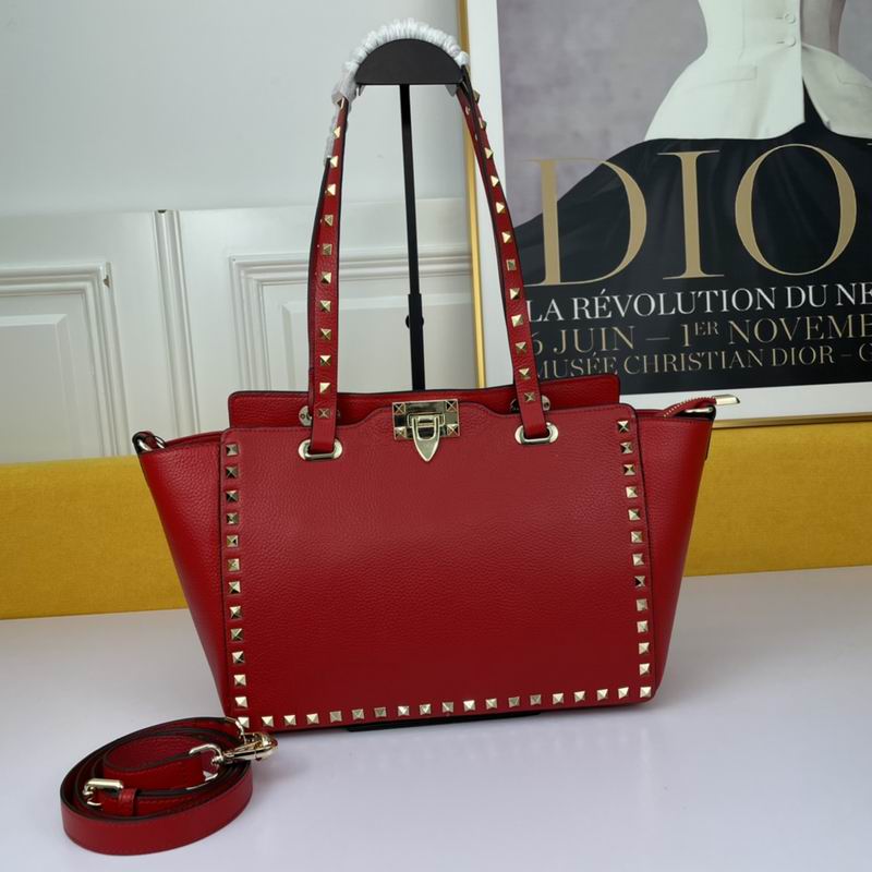 Valentino 0970LG 42x20x10cm GGh2