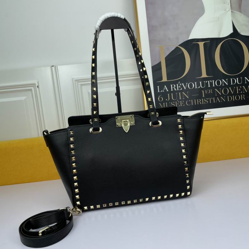 Valentino 0970LG 42x20x10cm GGh3