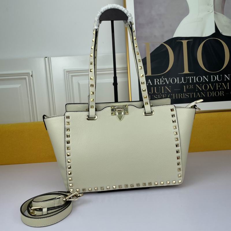 Valentino 0970LG 42x20x10cm GGh4