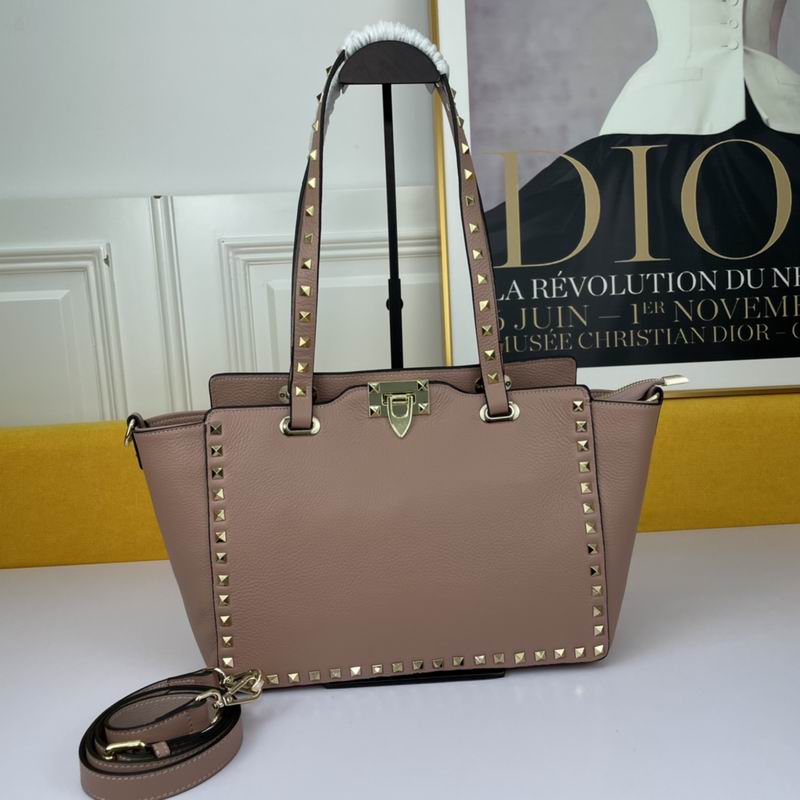 Valentino 0970LG 42x20x10cm GGh6