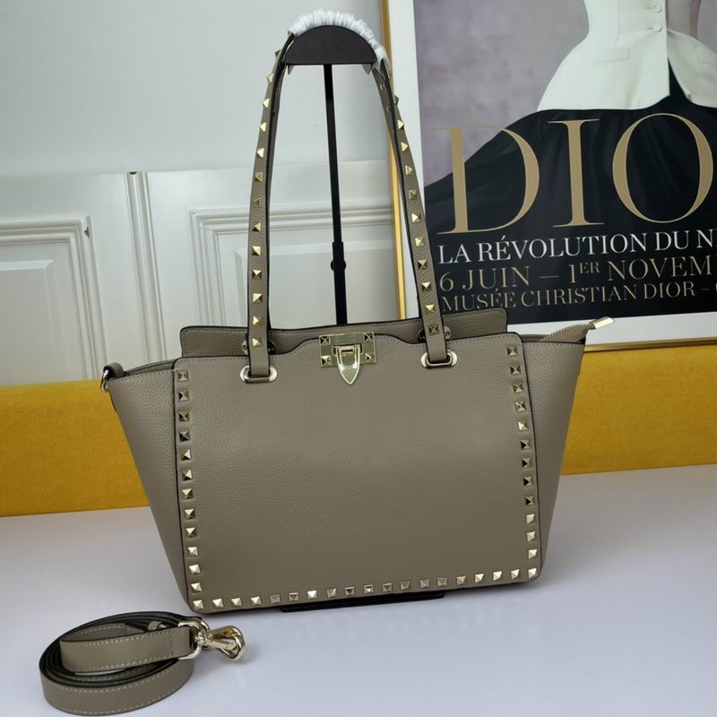 Valentino 0970LG 42x20x10cm GGh7