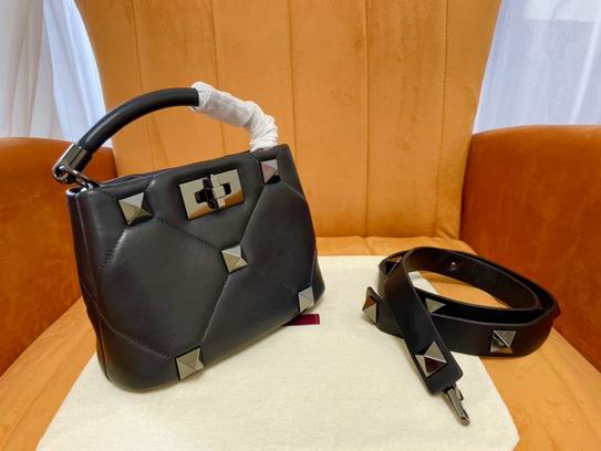 0199 20x15x9 cm rf 12 Clords