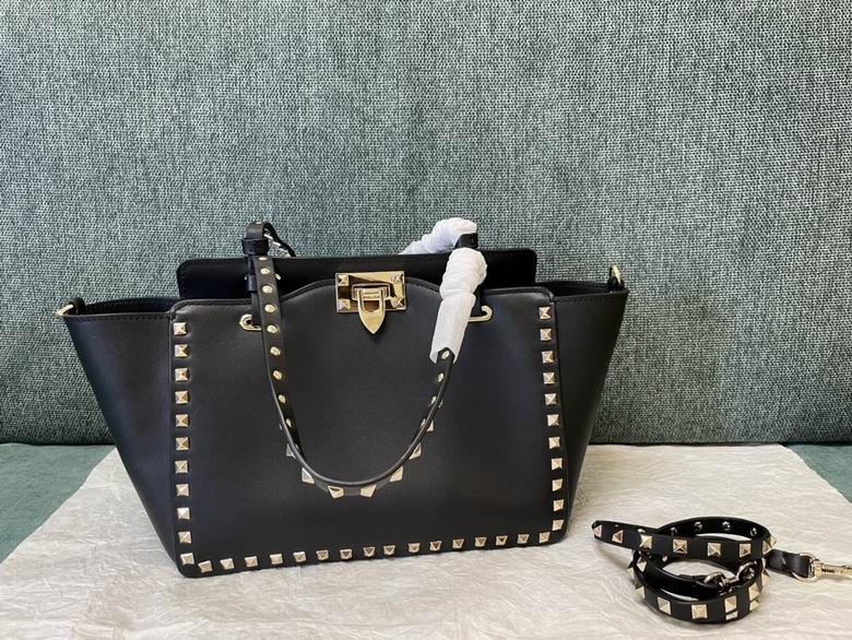 Rockstud 33x14x24cm,26x9x20cm RhF 2