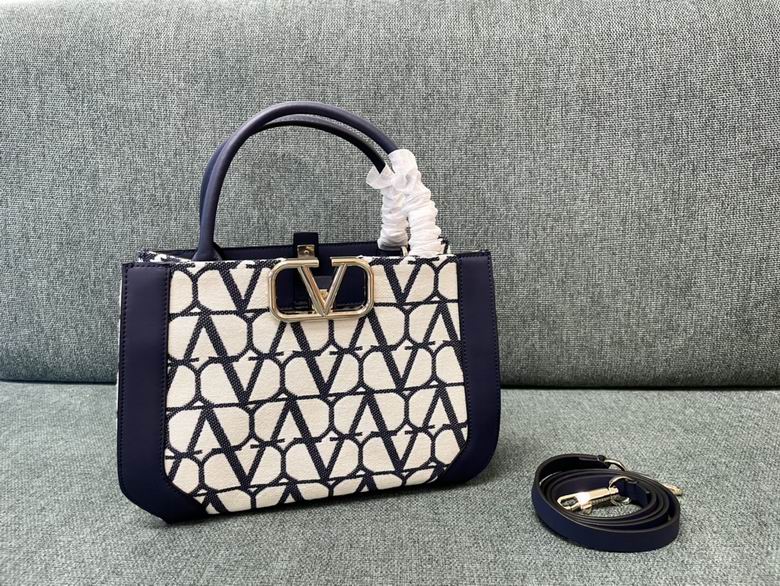 0800 28X18X11cm SFh 2colour