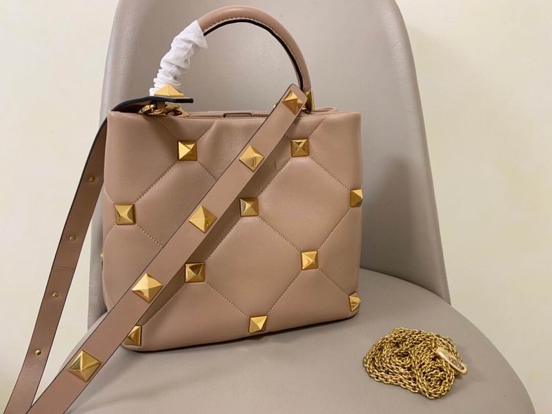 9832 29X23X16cm CNh 9colour