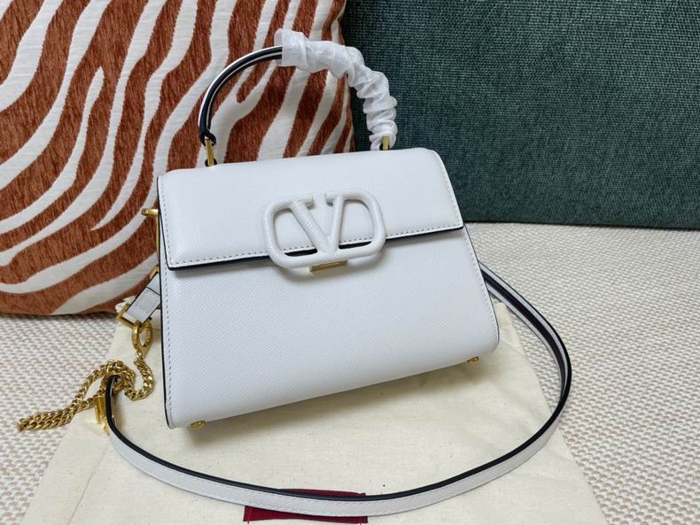 0530 L30x21x14 M25x15x11 S22x16x9cm rfh03