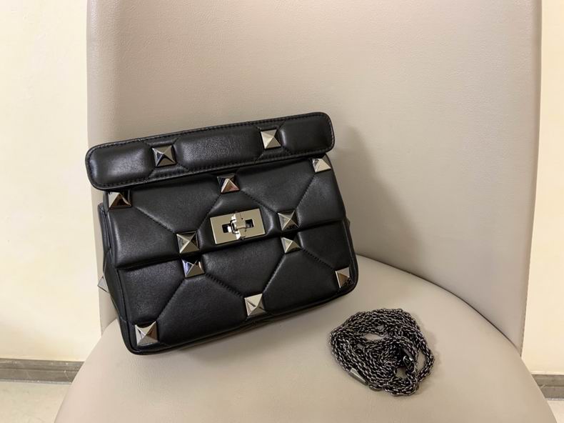 0188 L30x20x12 S25x16x10 cm rfh 11 Clords