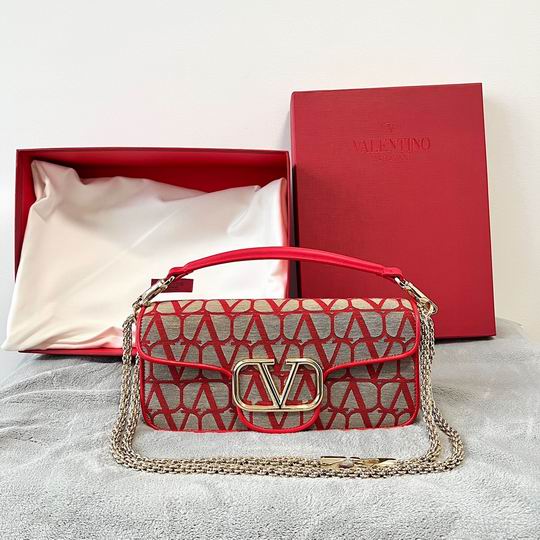 1133L 27X13X6cm SFh 3colour