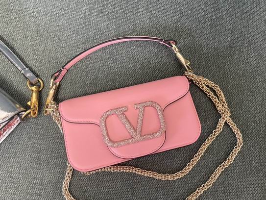 1133s 20X11X5cm SF 61133s 20X11X5cm SFh 6色