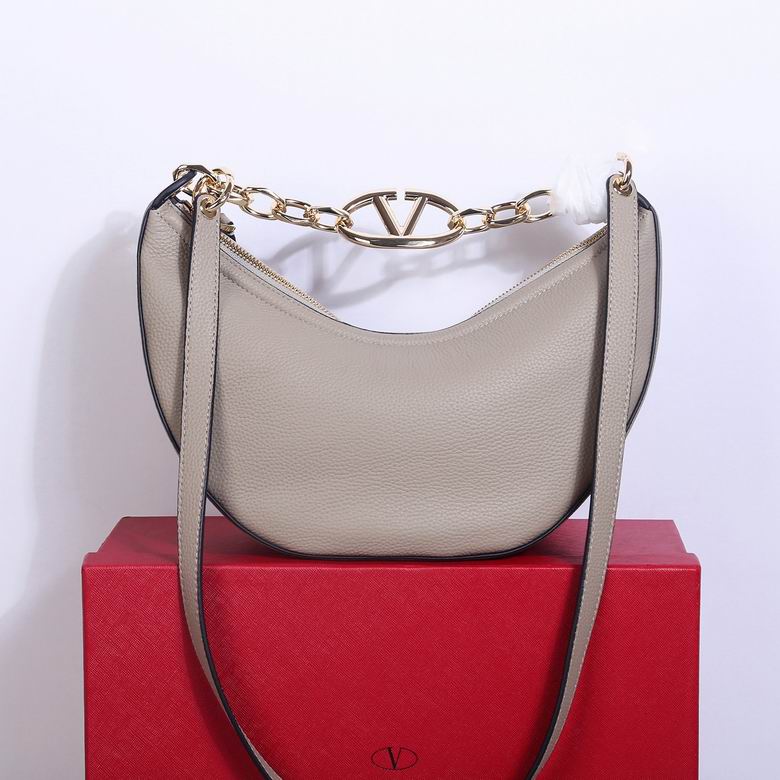 2006 29X23X11cm SFh 7colour