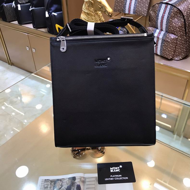 68086-4b 25x27x7 cm wmh