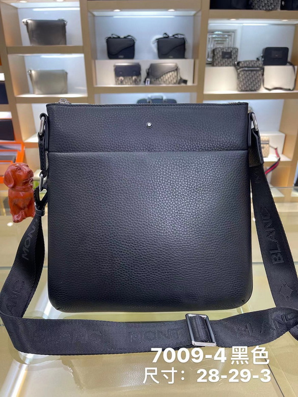 7009-4 28X3X29cm WPh