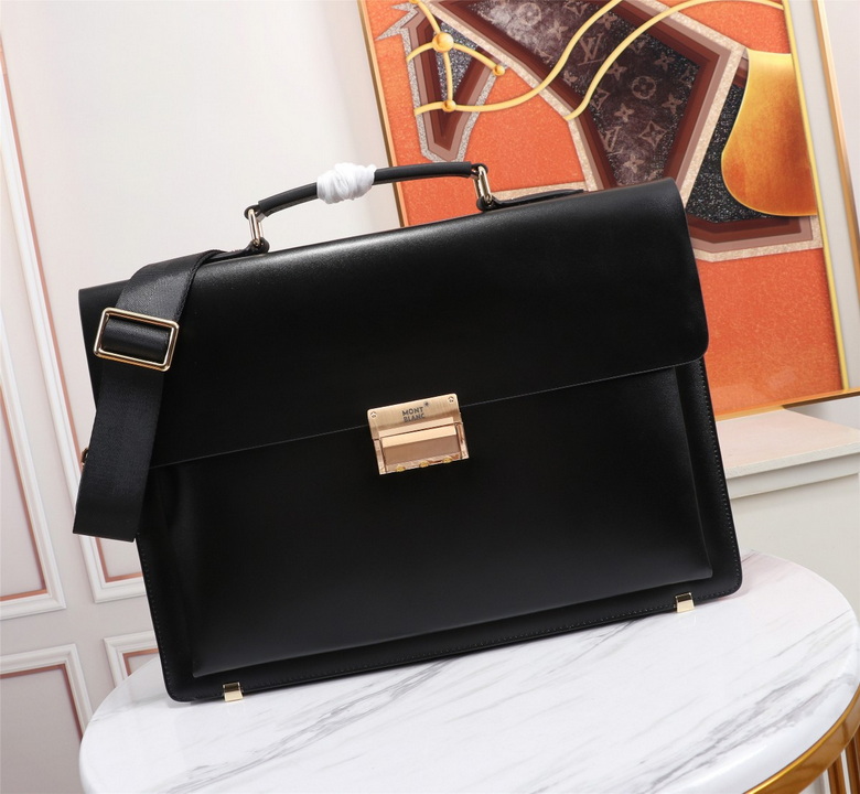 8317-1 40X30X8cm WPh