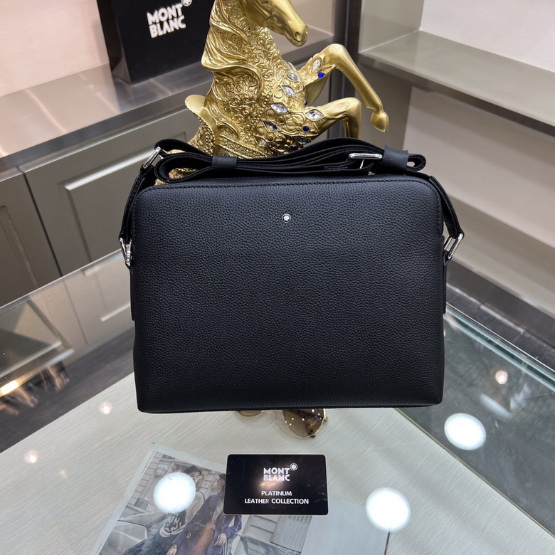 66136-4 27X6X20cm WPh