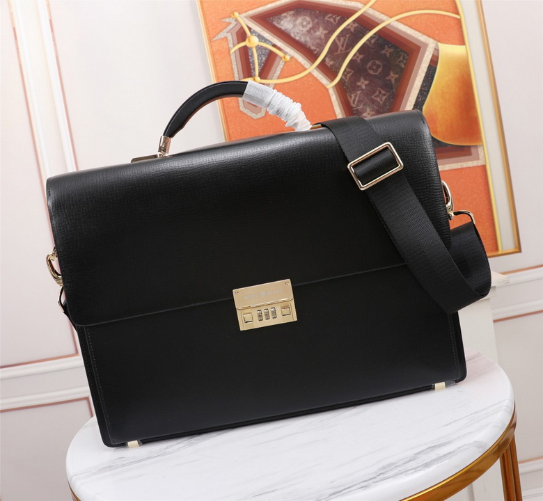 9889-5 39X30X8cm WPh 2