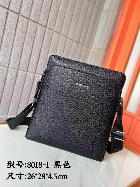 8018-1 26X28X4.5cm XMh