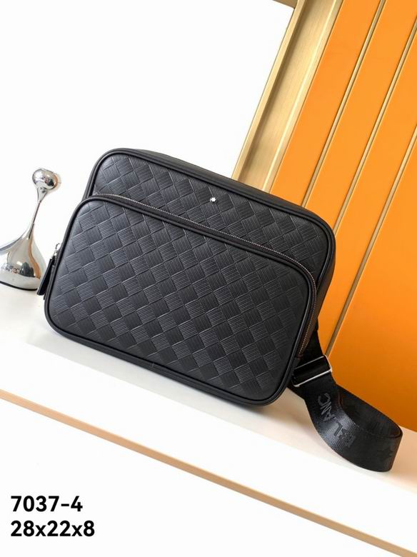 7037-4 28X22X8cm XMh