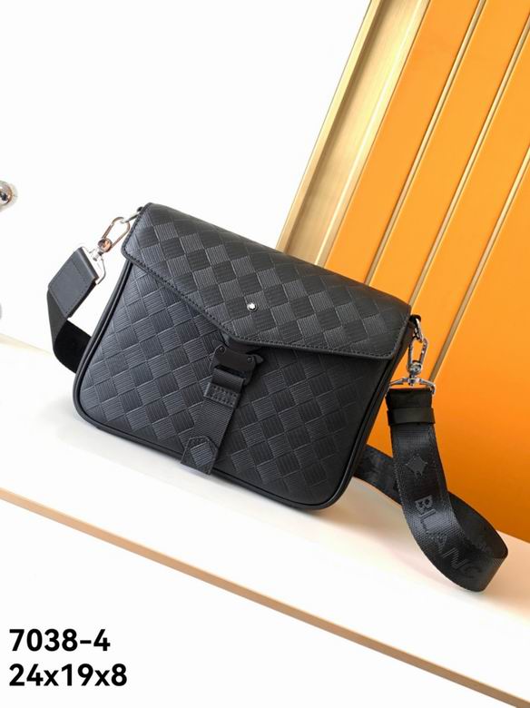 7038-4 24X19X8cm XMh