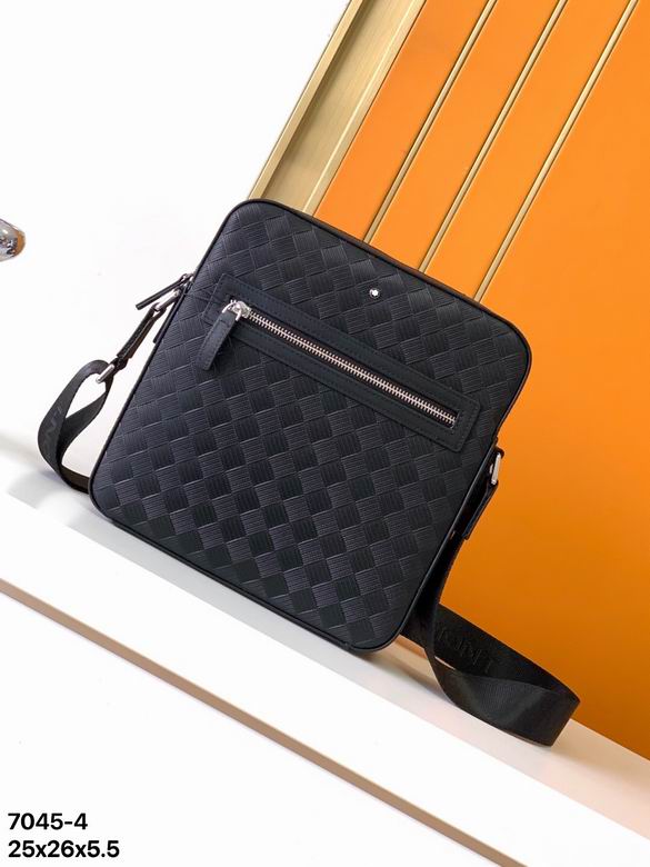 7045-4 25X26X5.5cm XMh