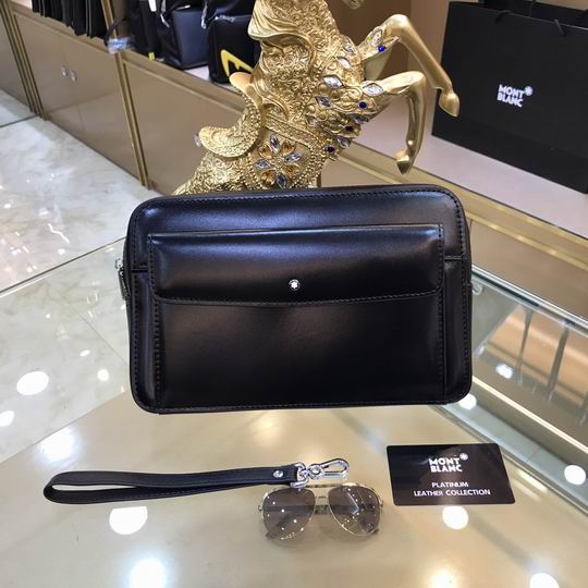 20125-7 26x17x5.5 cm wph