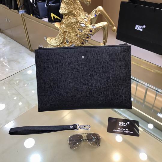 20126-7 29-19 cm wph