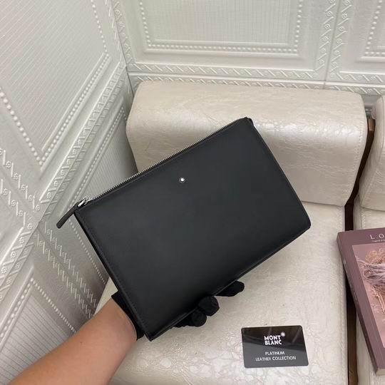 33237 27x18x3 cm wph