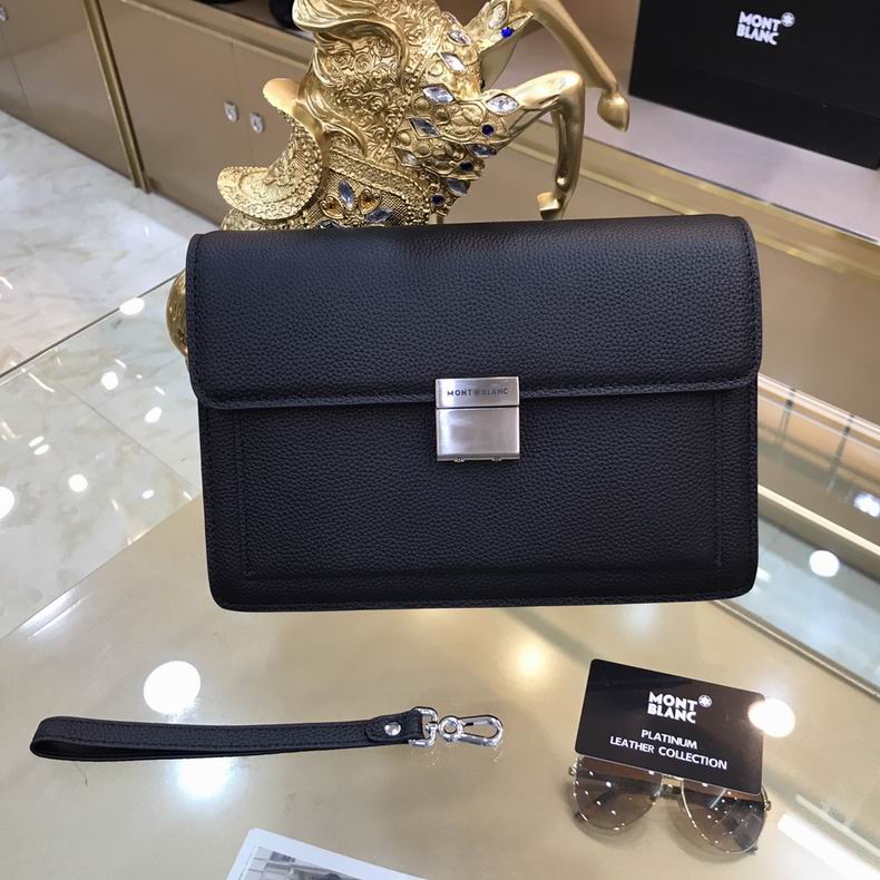 6626-7 27x18x6.5 cm wmh