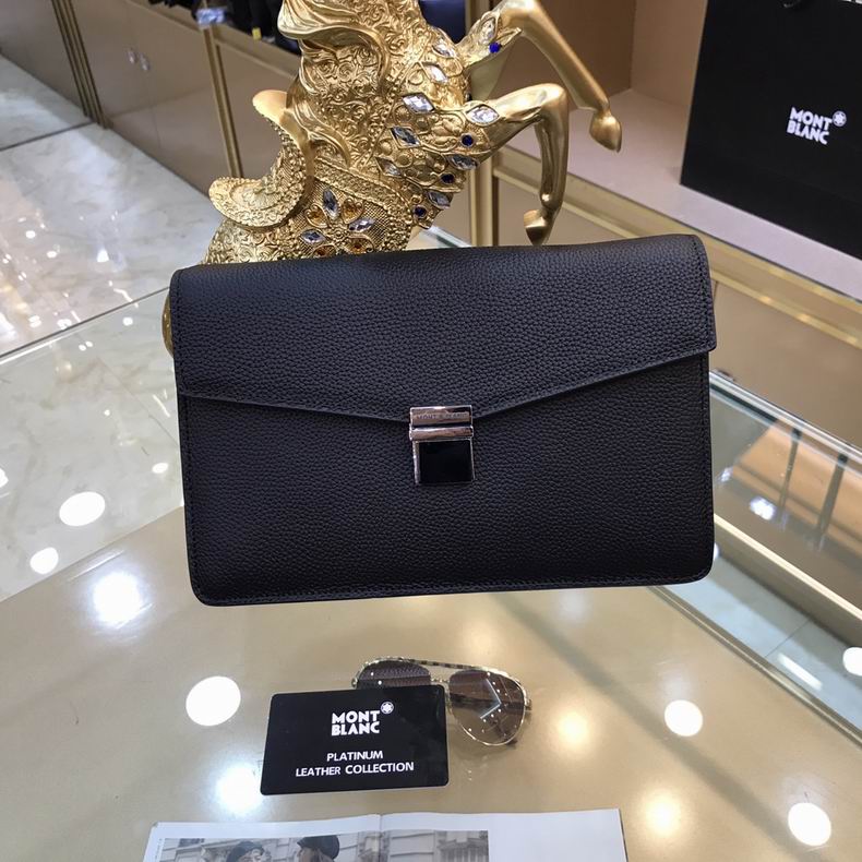 20128-7 26.5x17x5 cm wmh