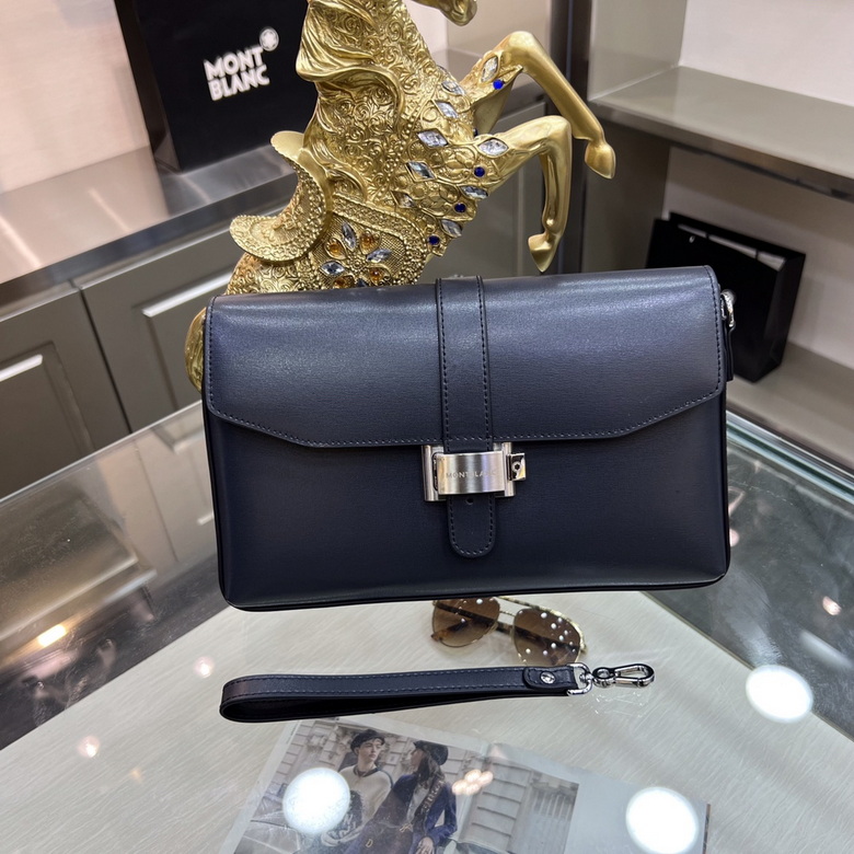 66137-7 28X4.5X17cm XMh 2colour