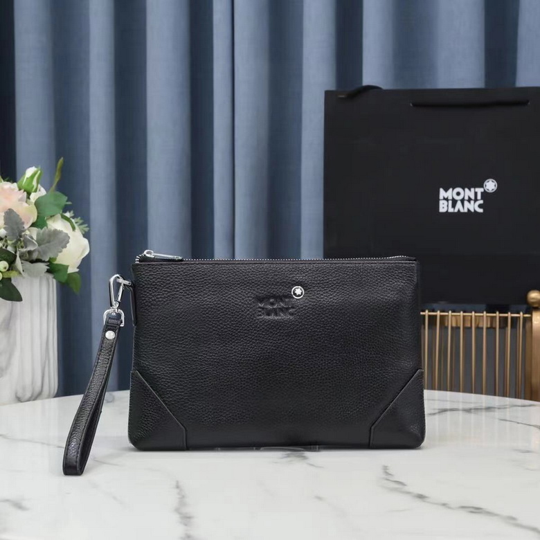 28X19X2cm 110802 WPh