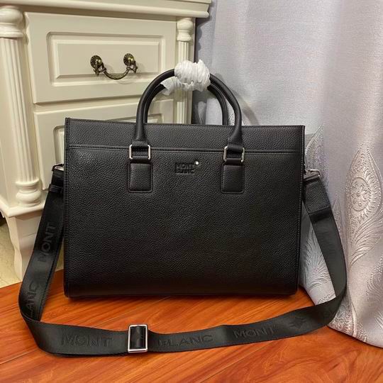 33234 39x7x29 cm wph