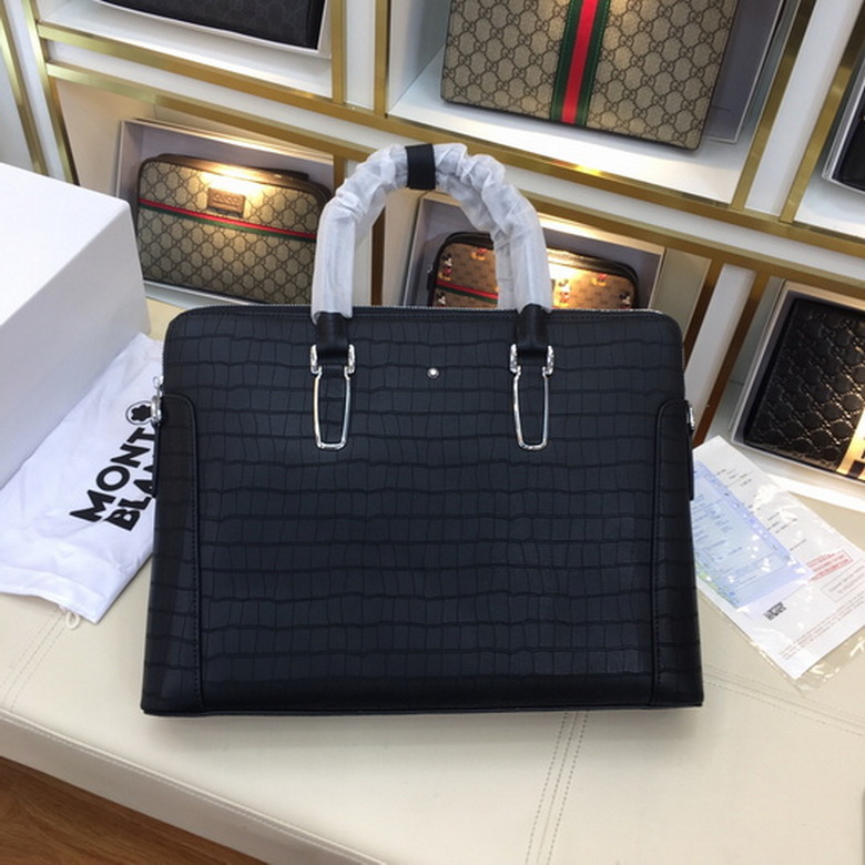 66467-1 38X29X7cm WPh