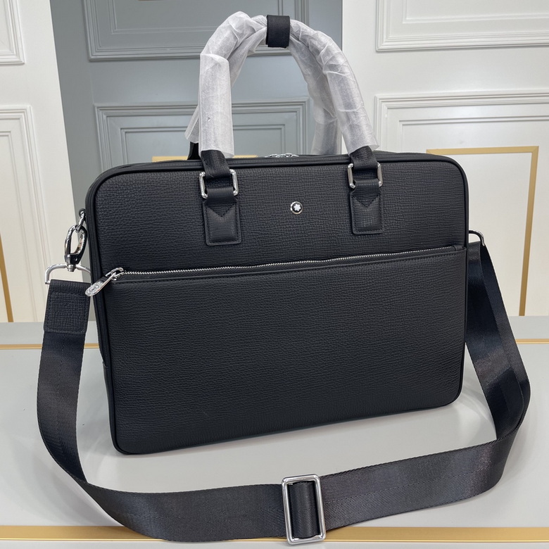 33145-1 38X28X6.5cm XMh