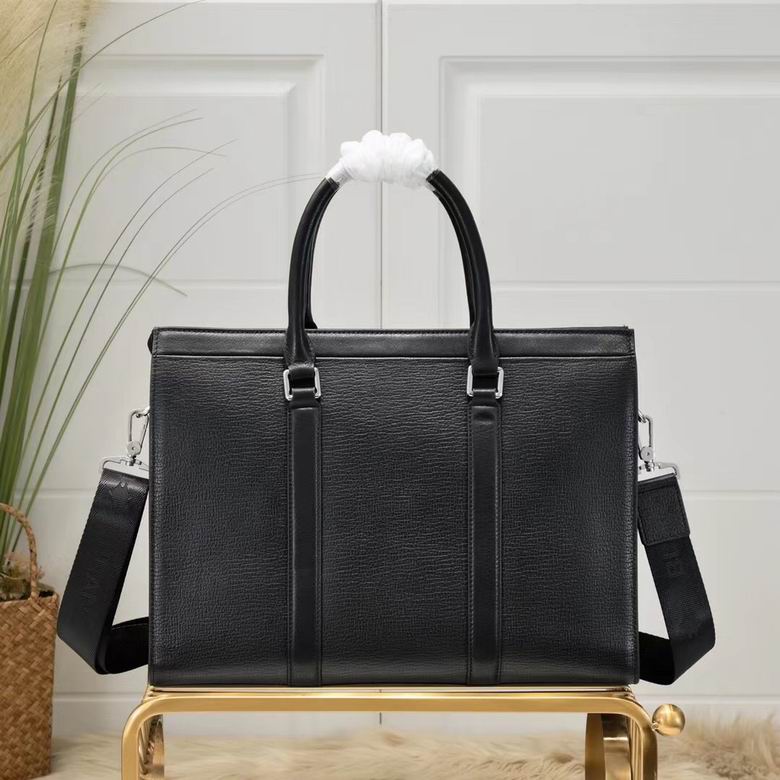 7715-1 38X28X7cm XMh