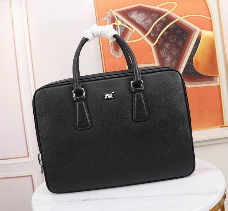 8382-1 38X28X7cm WPh 1