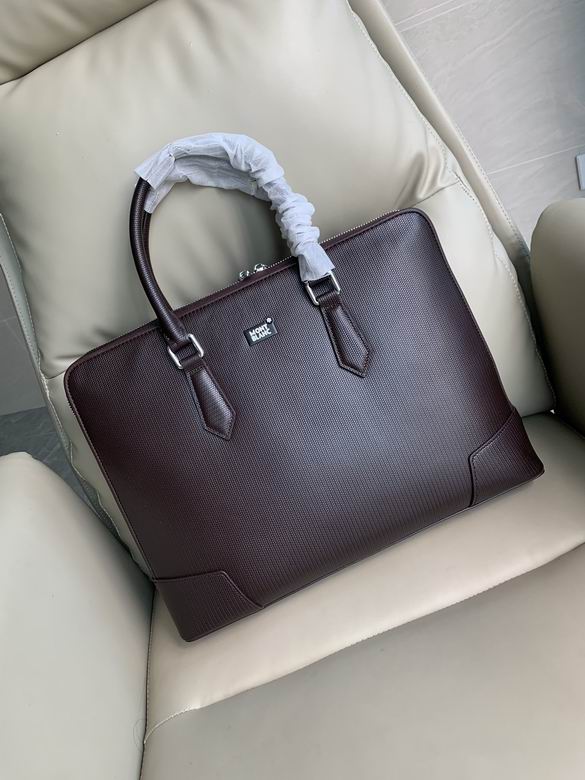 8390-1 39X29X7cm WPh 3colour