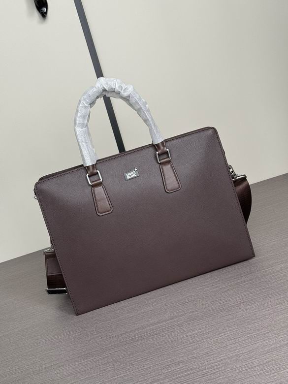 7896-1 39X29X7cm WPh-1 2colour