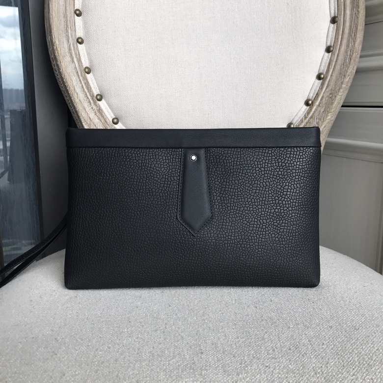 9820-4 28X18X2.5cm XMh