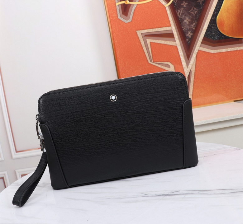 8329-4 28X17X4cm WPh