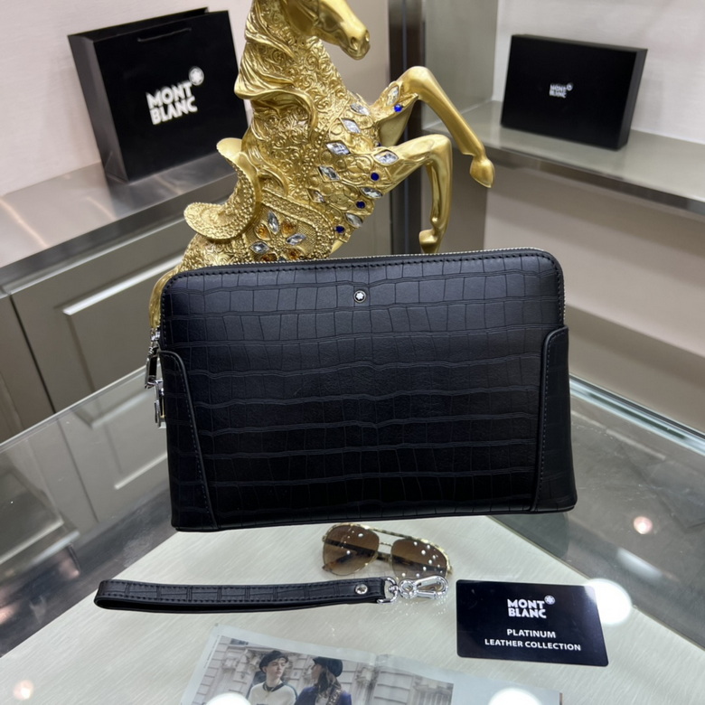 66106-7 27X17X4.5cm XMh