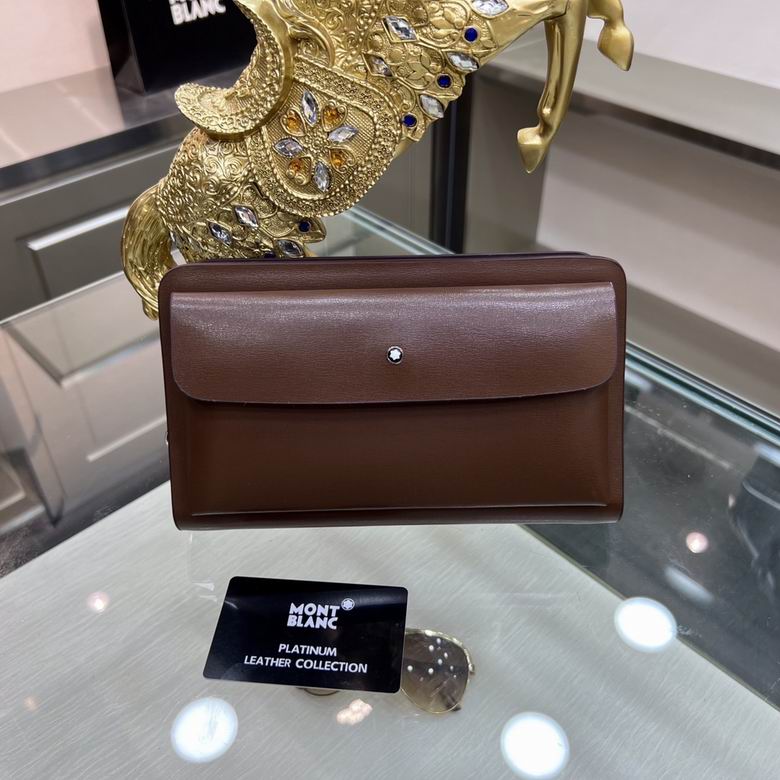 9901-7 21.5X4.5X13cm XMh 2colour