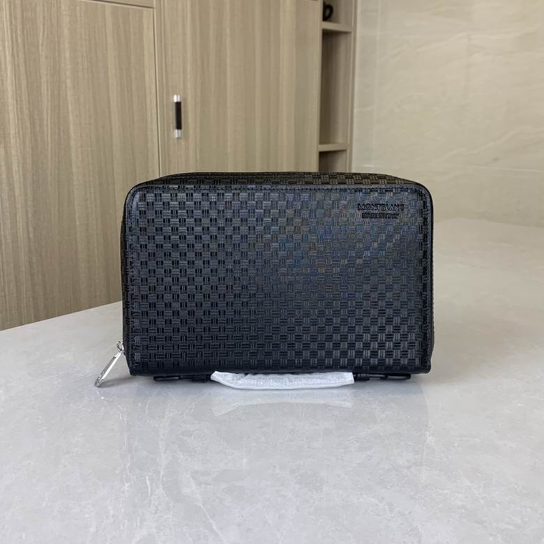 8402-4 23X14X4cm WPh