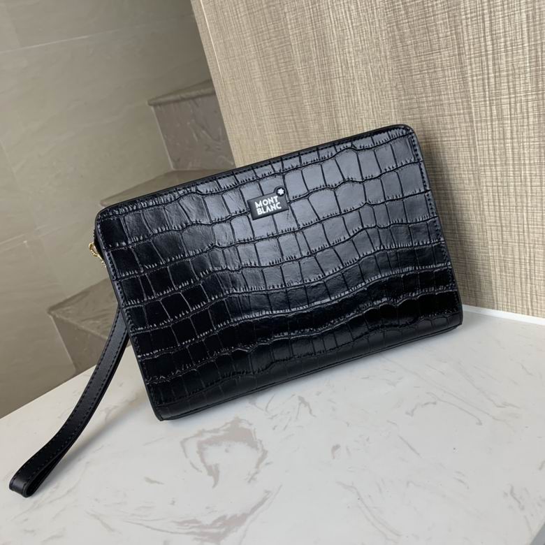 9958-4 25.5X17X5cm WPh